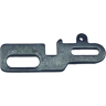 Пластина-2 предохранителя HATSAN 55,60,70,75,80,85,90,95,100Х,105Х,125,135,150,155 45-00-120