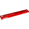Пневматическая винтовка HATSAN 125 6,35 мм (пластик, 3 Дж) 00307135