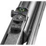 Пневматическая винтовка HATSAN 125TH 6.35 мм (пластик) 00307136