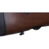 Пневматическая винтовка HATSAN GALATIAN1 4,5 мм (дерево, 7,5 Дж)