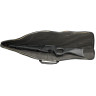 Пневматическая винтовка HATSAN FLASH 101 SET 5.5 (пластик, 3 Дж) 00241849