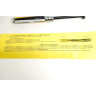 Пружина газовая магнум HATSAN 33, 35S 170 атм 00276066