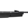Винтовка пневматическая HATSAN 70 TR 4,5 мм (пластик, 7,5 Дж) 00002351