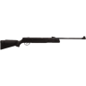 Винтовка пневматическая HATSAN 80 4,5 мм (пластик, 3 Дж) 00226292